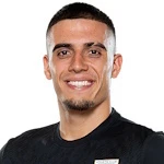 Alejandro Padilla Pérez