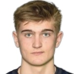 Ole Kristian Bergem Enersen