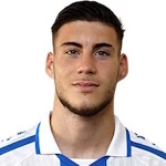 Roberto Fernández Jaén