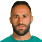 David Ospina Ramírez