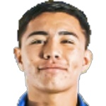 Jefferson Leonel Valladares Rivas