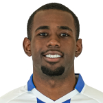 João Andrés Urbáez Gómez