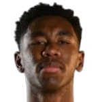 Saifeldeen Hassan Abdulkareem Fadlalla