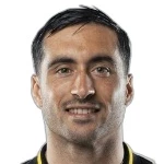 Jaime Báez Stábile