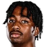 Adler Bruno Sá Nogueira de Nascimento