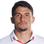 Pablo Gonçalves Maia Fortunato