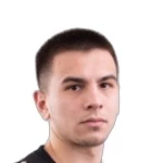 Valentín Román Gasc