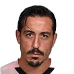 Francesco Di Mariano