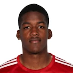 Rafael Antonio Mosquera Díaz