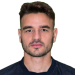 Gabriel Vasconcelos Ferreira