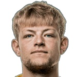 Frederik Dietz Nielsen