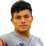 Javier Ignacio Quiroz Núñez