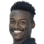 Denis Germano Oliveira da Silva