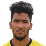 Piero Alessandro Magallanes Broggi