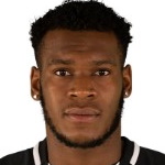 Andreaw Rayan Andy Gravillon