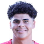 Yonathan Samuel Rodríguez Caraballo