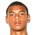 Joshuan Javier Berríos Mora