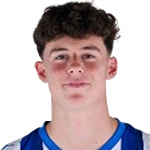 Lander Pinillos Wilson