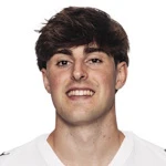 Javier Guerra Moreno