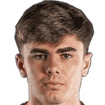 Darren Robert Russell Robinson