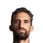 Antonio Aldo Caracciolo