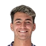 Diego Fernando Abreu Firenze