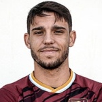 Emmanuele Pio Cicerelli