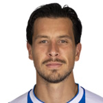 Thom Jan Marinus Haye