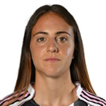 Estela Carbonell Núñez