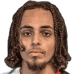 Ismail Maill Lundgren