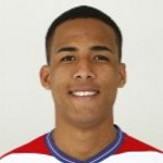 Ismael Said Athuman González