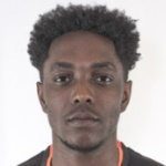 Garven-Michée Métusala