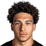 Robert James Karl Cleary