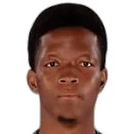 Richard Larkland King