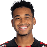 Arquimides Rafael Zacarias Ordoñez