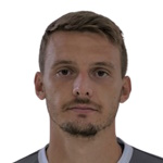 Marco Emilio Nichetti