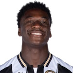 James Bright Adusei Abankwah