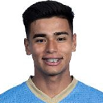 Yomar Rene Rocha Rodriguez