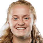 Hannah Claire Betfort