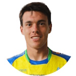 Manuel Ignacio Núñez Méndez