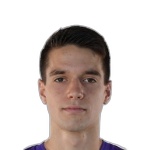 Strahinja Stojanović