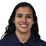 Liced Carolina Serna Flórez