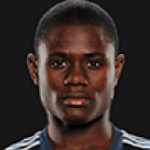 Andre Cleveland Lewis