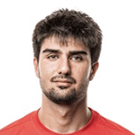 Batuhan Zidan Sertdemir