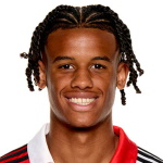 Mimeirhel Obispo Benita