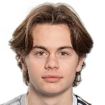 Dennis Bakke Gaustad