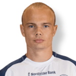 Emil Adrendrup Nielsen