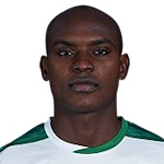 Egas Palanga dos Santos Cacintura