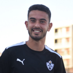 Pedro Nuno Almeida Pinho