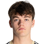 Sverre Halseth Nypan